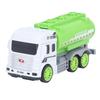 Jucării Camion de Gunoi Alunecare Cultivă Educația Ecologică Camion de Gunoi Plastic Inerțial