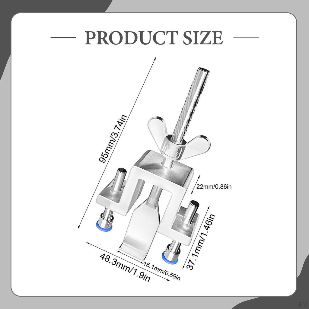 Portable Door Lock Additional Security Device Apartment from Inside Women Bedroom Dormitories