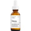La solution ordinaire de caféine 5% + EGCG - 30 ml