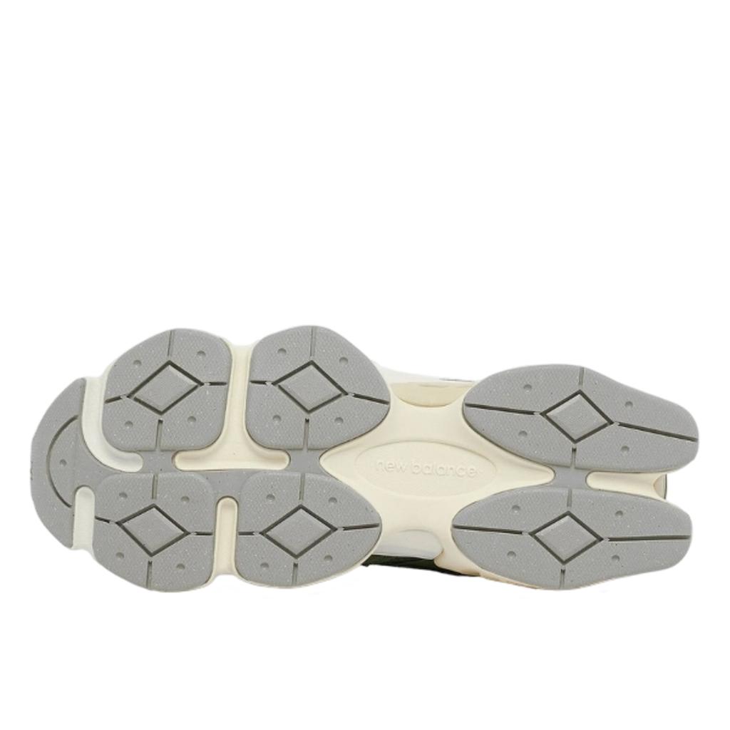 New Balance 9060 Nori