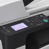 Canon IR2224N A3/A4 Black & White Laser MFP CN Plug (adapter Included)