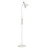 OEING Nordic Style Floor Lamp