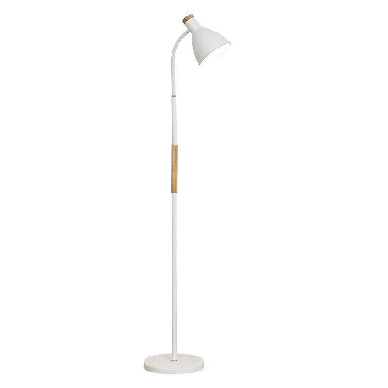 OEING Nordic Style Floor Lamp