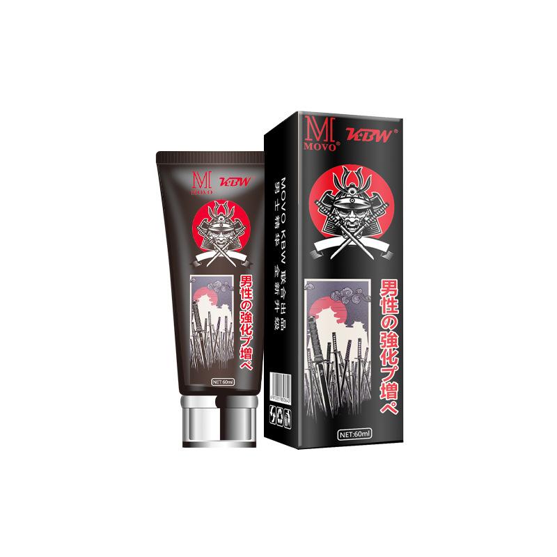 Men's Penis Massage Enlargement Cream Penis Hard Lasting Ointment Sex Products