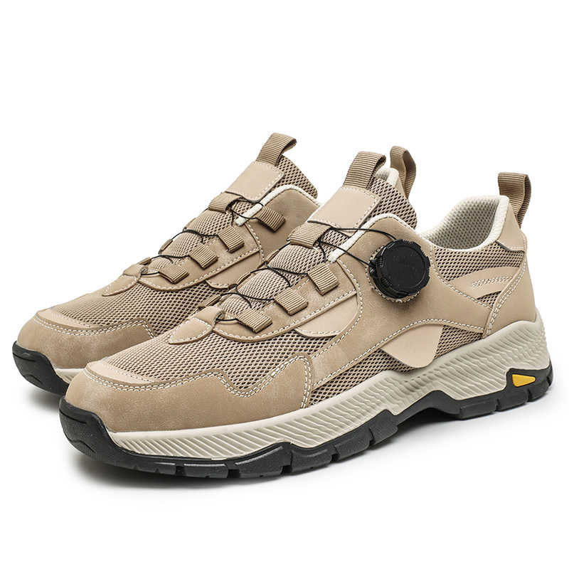 Fashion High Sole Road Shoes Size 50 Man Loafers Volleyball Men's Luxury Brand Sneakers Sports Super Sale Sports-leisure Technology