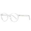 Popular Fashion Anti-blue Glasses Computer Mobile Phone Eyeglasses