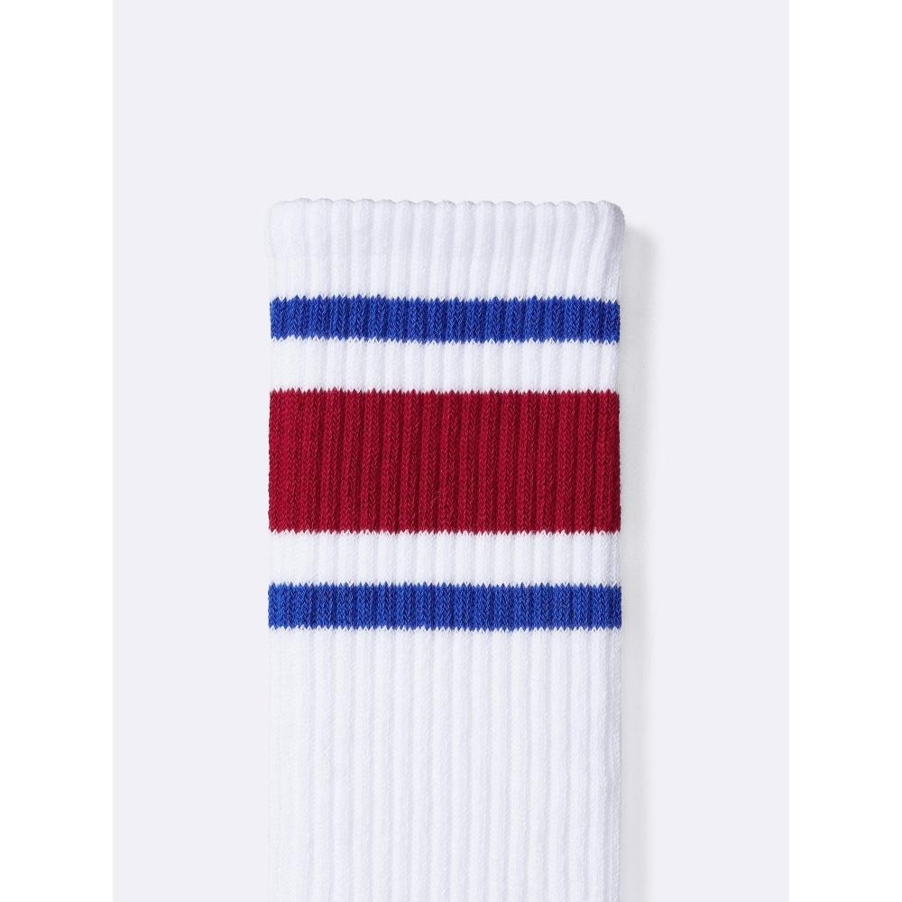 Gu By Uniqlo Socks  Line 
