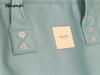 Backpack 1881-0833 03(1)