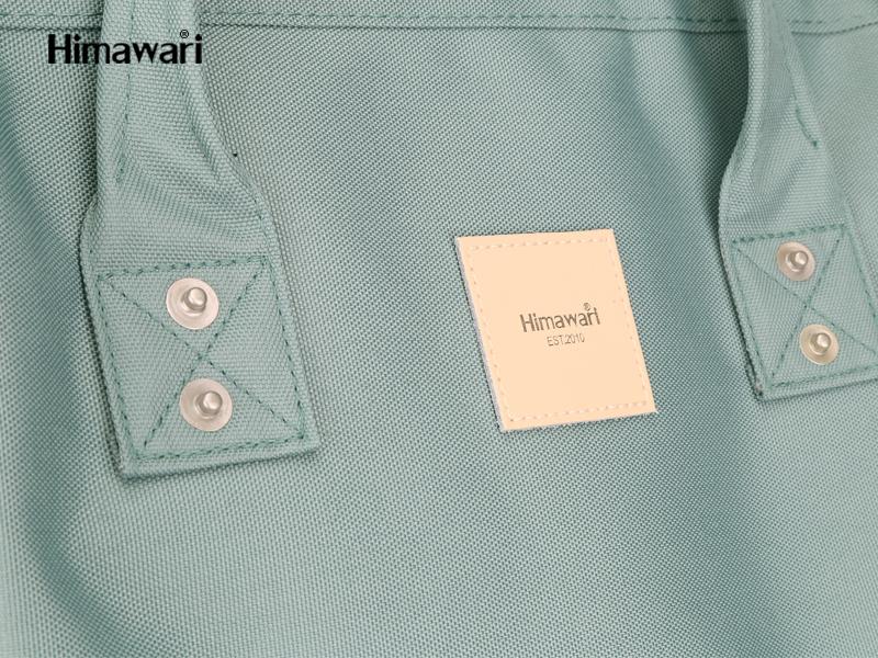 Backpack 1881-0833 03(1)
