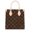 Lv Nenhum M46265