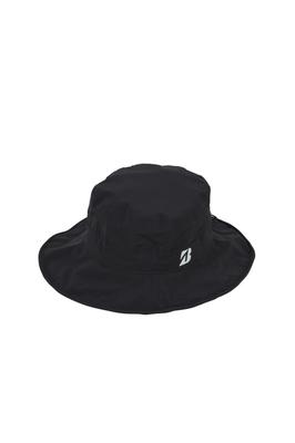 Καπέλα – Καπέλα και bucket