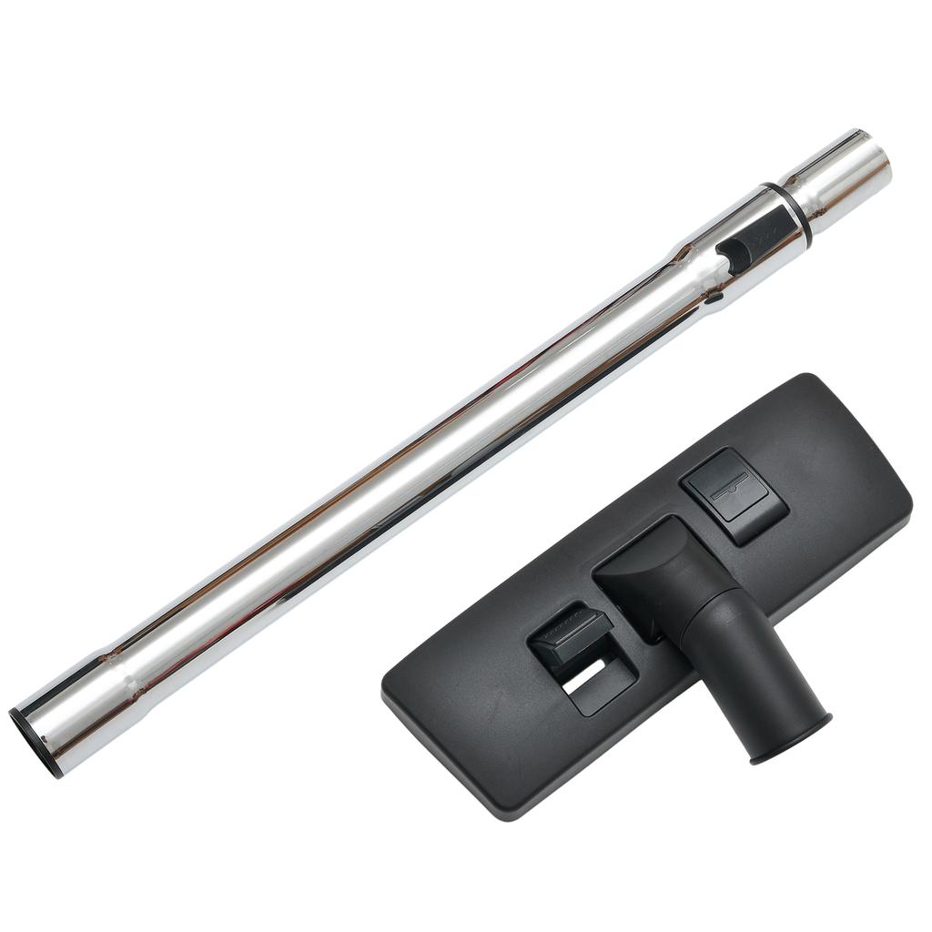 Inner Diameter 35mm Vacuum Extension Rod Tube for Pet Hair Removal