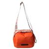 Nylon Crossbody Bag For Women With Waterproof Material Small Casual Fashion Purse For Daily Use