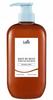 Lador Root Re-Boot Purifying Shampoo 800