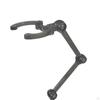 Base Doll Model Bracket Rack Save Space Display Stand for 6" Action Figures