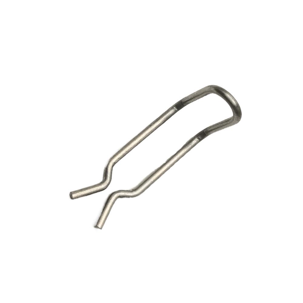 Kärcher SC Series Steam Accessories Set: Includes Small Round Brush, Copper Brush, Floor Nozzle