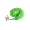 Funny Worm Magic Props Toys for Children Kids Beginners Wiggly Twisty   Invisible String Party Games Trick
