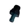 PCV Valve For Mitsubishi Outlander ASX Lancer Pajero For Nissan NV3500 Altima Rogue 1035A422 11810-6N202 11810-8J102 Auto Parts