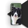 Cover German Shepherd Dog for Motorola Moto G86 G57 G67 G24 G15 G54 Power G13 G14 G34 G35 G45 G60 G53 G55 G64 G75 G72 Phone Case