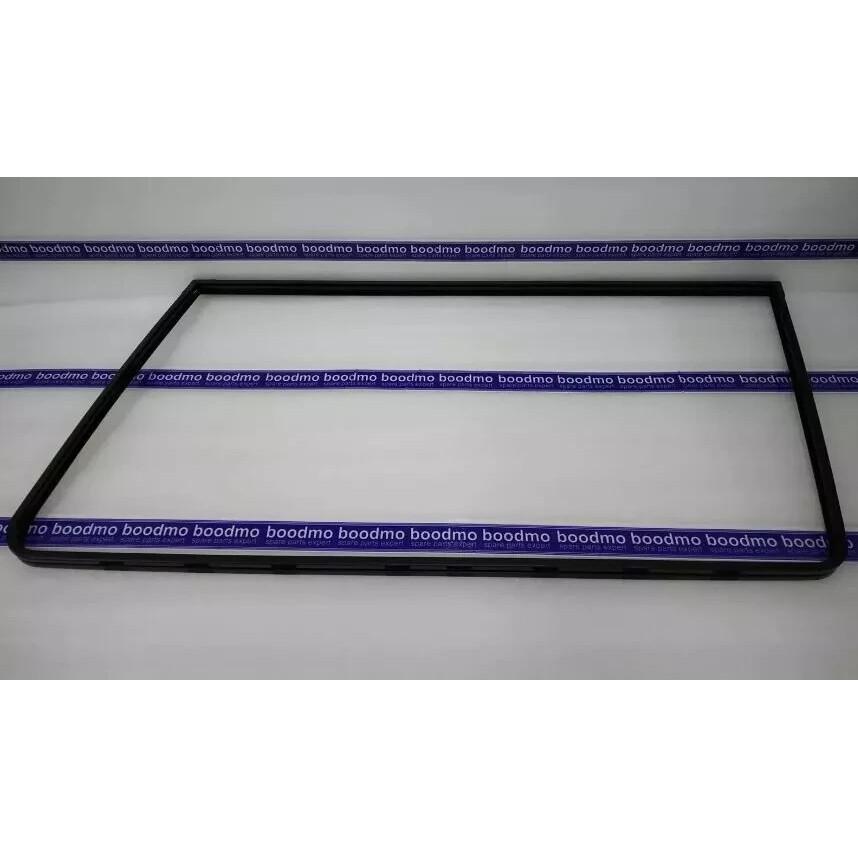 

Reinforcement for Suzuki GYPSY KING 69130M83900