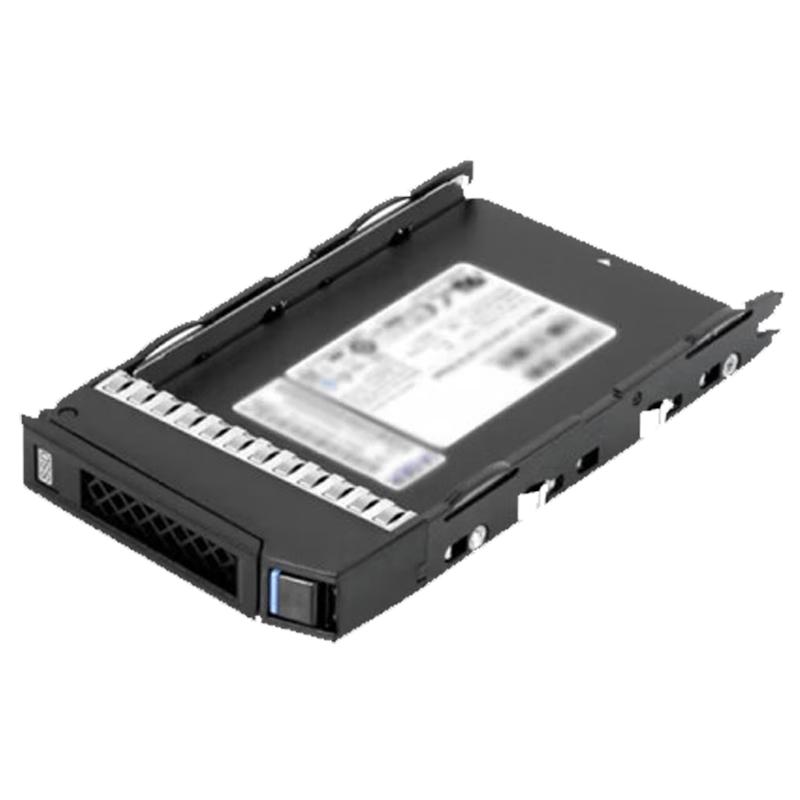 Unidades de Armazenamento para Servidor Empresarial Inspur