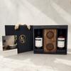 Nad Bouquet Garni Scented Hand Cream and Hand Wash Set, Housewarming & Opening Gift, Hotel Amenities, Souvenir, Return Gift