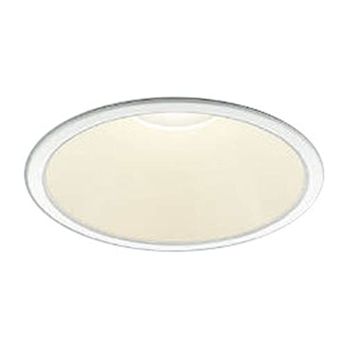 

Koizumi Lighting LED (Warm White) Downlight, 100W Equivalent, AD53263