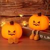Halloween Light Up Decoration, Fall Halloween Decorations For Home, Light Decorations For Bedroom Hallway