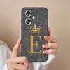 Fashion Case For Oppo A79 A2 5G Funda Soft Liquid Silicone Covers For Oppo A 79 5G Phone Cases Full Protection Back Cover Coque