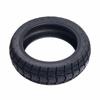 10x2.75-6.5 Vacuum Scooter Tire for Kugoo KuKirin G3 for SmartGyro Rockway C Electric Scooter 10*2.75-6.5 Tubeless Tire