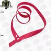 Xinnengda Emergency Rubber Tourniquet