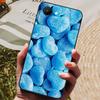 Für Realme C30 Hülle RealmeC30 Weiche Silikon Rückseite Handyhülle Schutzhülle für Realme C30 Fundas C 30 RMX3581 Coque