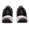 Asics Gel Pulse 14 Black White Women Sneakers 1012B318-003