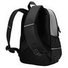 Skechers Fabric Backpack Regular Men's Carbon Black L324K077-0018