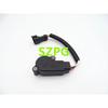 Replacement 266-1470-02 266-1470 Throttle Position Sensor TPS for Caterpillar for CAT 572R II 583T 587T D10T D11T D3K Engine C7.
