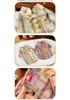 Plaid Breathable Dog Shirt for Indoor & Outdoor Use