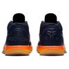 New Nike Kobe A.D. Mid Rise 922482-401
