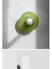 Nordic Cream Indoor Wall Lamp for Bedroom, Study, Living Room, or Corridor