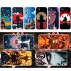Telefon kapları – Smartphone Bumper Kılıflar
