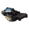 DVD Drive Replacement Optical Lens Optical Pickup Data Reading