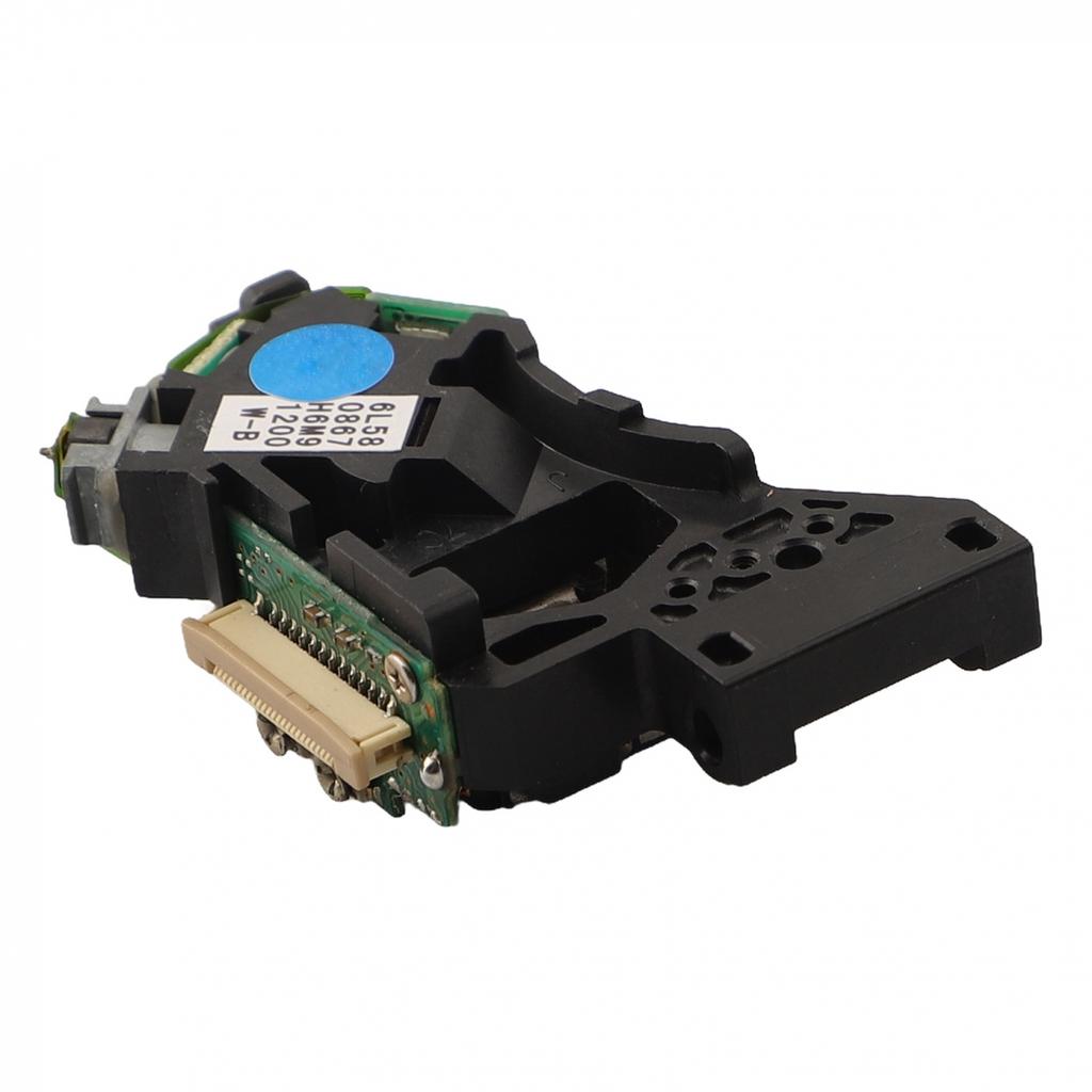 DVD Drive Replacement Optical Lens Optical Pickup Data Reading