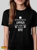 Na górę – T-shirty i koszulki