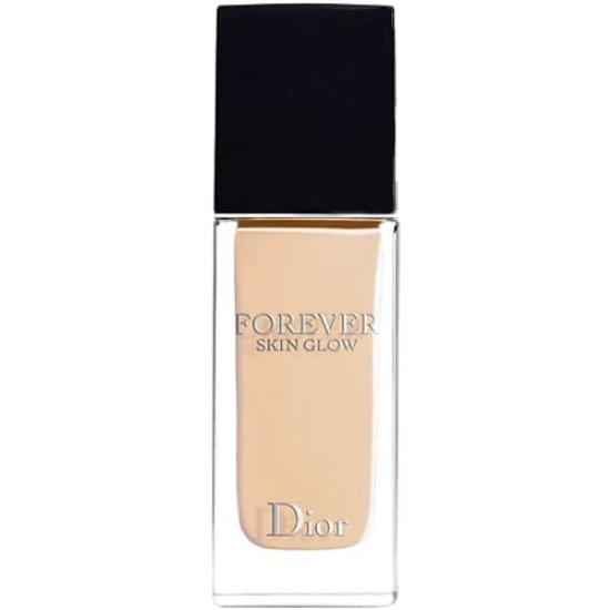 Dior Diorskin Forever Fluid Glow 30ml #1.5N [Used]