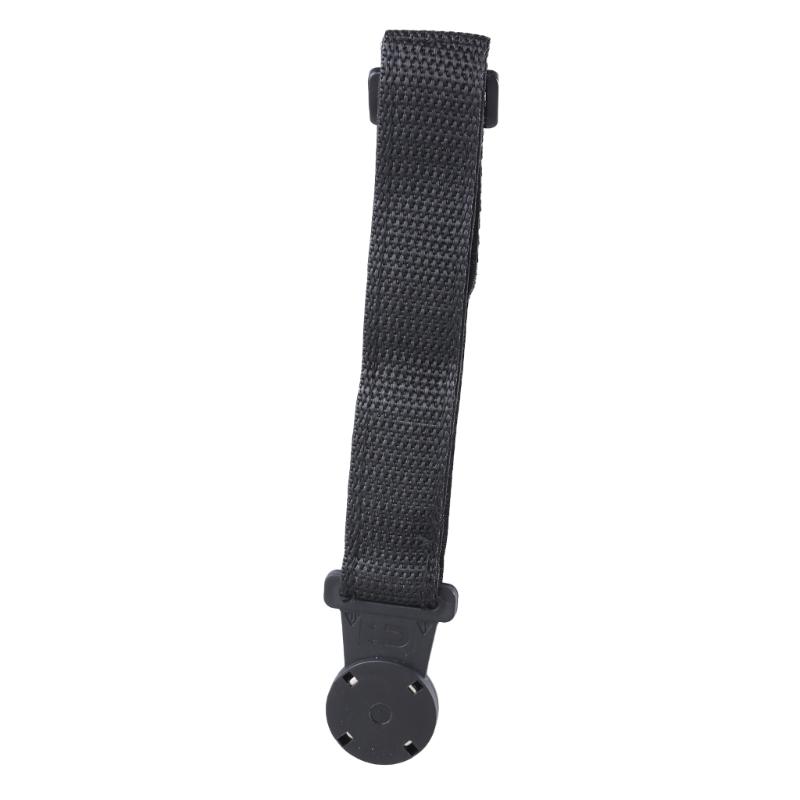 Multimeter Hanging Strap Hanging Strap for HIOKI Hanging Clip for Secure Placement Hanging Strap Accessory