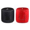 Thicken Rice Cooker Dust Cover Anti Static 6/8 Quart Pressure Cooker Protective Cover Dustproof Durable Rice Covers