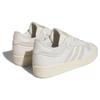 Adidas Originals Rivalry Low Orbit Grey Sneakers IE7139