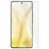 Spacecase Glass Clear 2.5D Realme Gt 7/7T