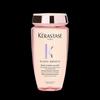 Kérastase Glaze Rose Hair Care Ritual Set