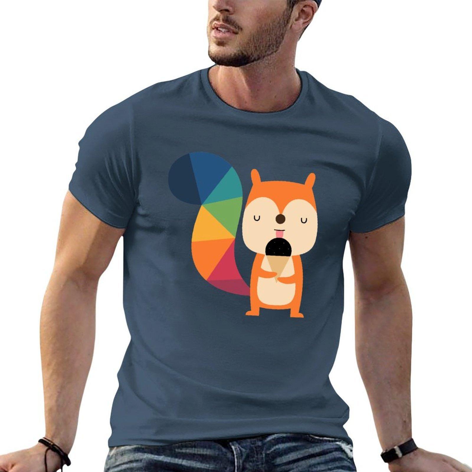 Sweet Tshirt Unisex T Shirt Cotton T Shirt Unisex Casual Tshirt S