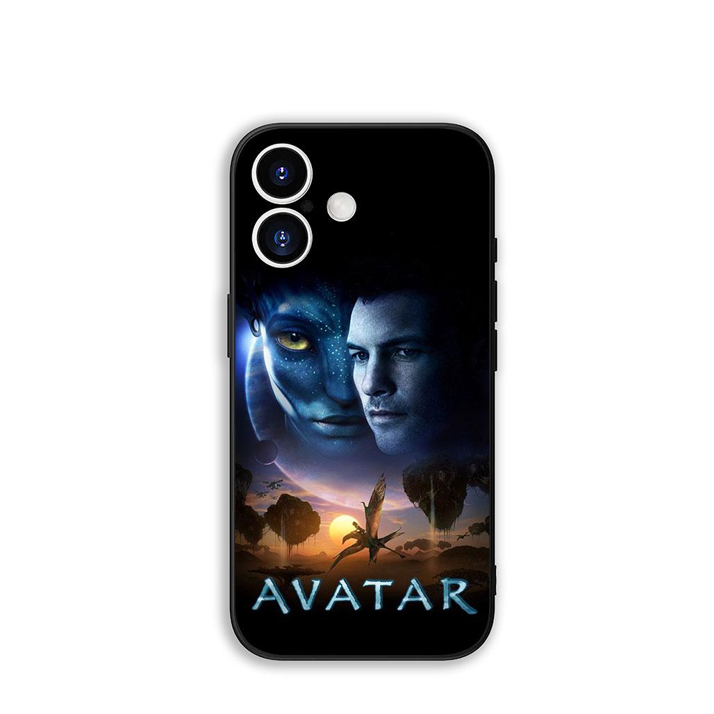 

Avatar The Way of Water 2 3 for Motorola Moto G54 G05 G24 G45 G55 G75 G85 G15 G57 G86 Power Edge 50 30 Ultra Fusion neo Pro Case Motorola Moto G54